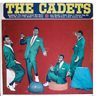 The Cadets